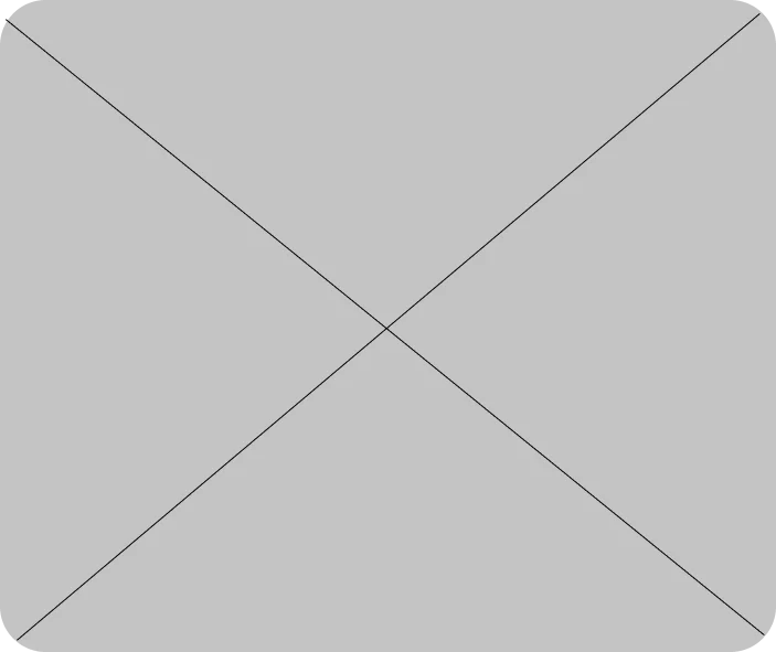 Group 1707479937 (1)