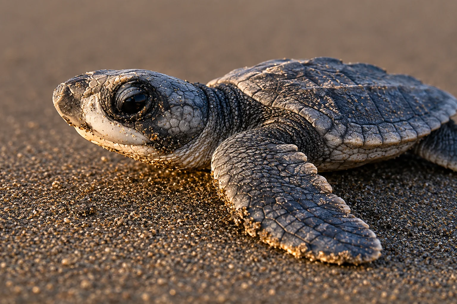 Turtle Program